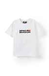 Cotton On Kids Kid's Licensed Drop Shoulder Short Sleeve Tee