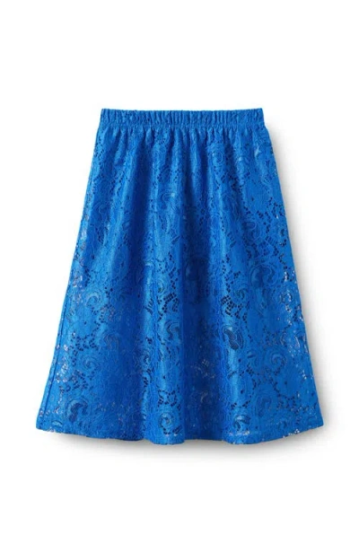 Cotton On Kids Kid's Lucinda Midi Skirt