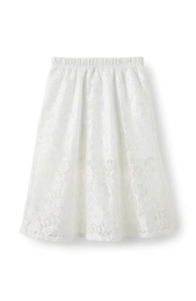 Cotton On Kids Kid's Lucinda Midi Skirt