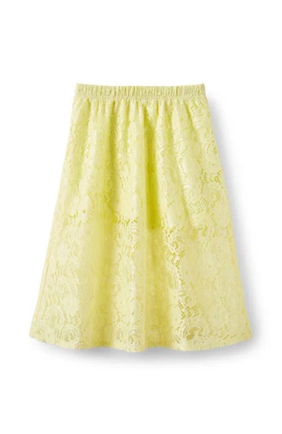 Cotton On Kids Kid's Lucinda Midi Skirt