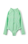 Cotton On Kids Kid's Lydia One Piece