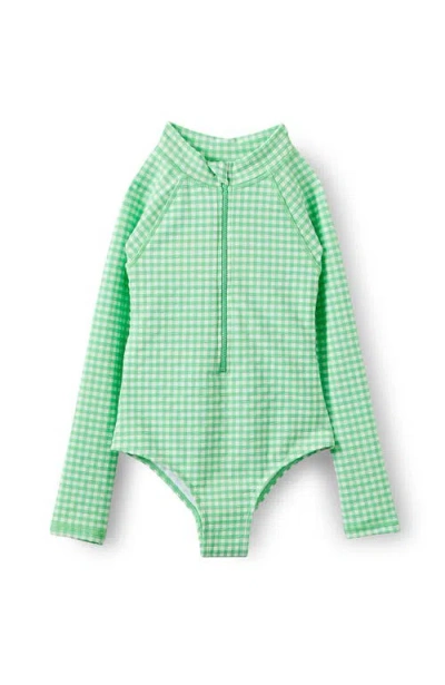 Cotton On Kids Kid's Lydia One Piece