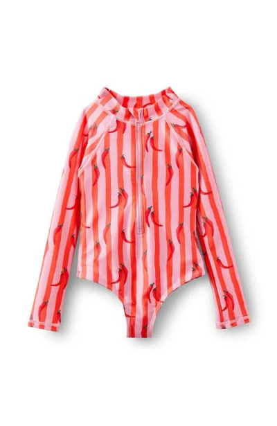 Cotton On Kids Kid's Lydia One Piece