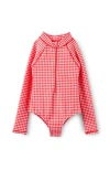 Cotton On Kids Kid's Lydia One Piece