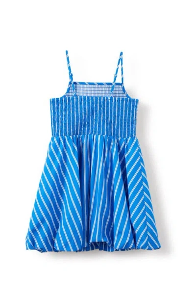 Cotton On Kids Kid's Maddie Sleeveless Bubble Dress