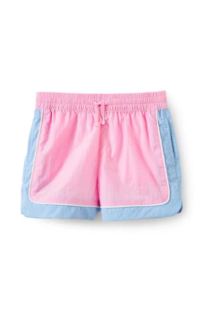 Cotton On Babies'  Kids Kid's Nala Woven Short