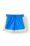Cotton On Kids Kid's Nala Woven Short