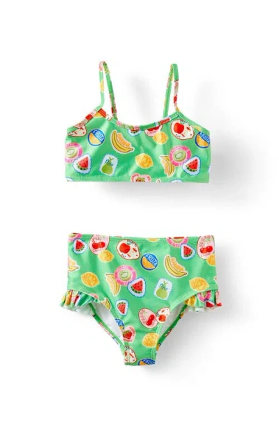 Cotton On Kids Kid's Peggy Bikini