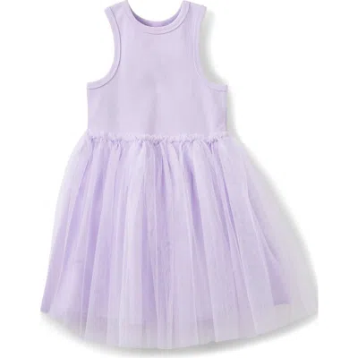 Cotton On Kids Kid's Riley Dress Up Dress