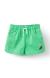 Cotton On Kids Kid's Rosie Woven Short