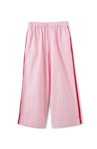 Cotton On Kids Kid's Scarlette Woven Pants