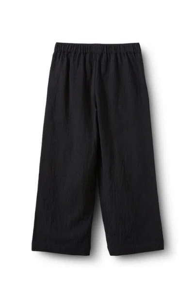 Cotton On Kids Kid's Scarlette Woven Pants