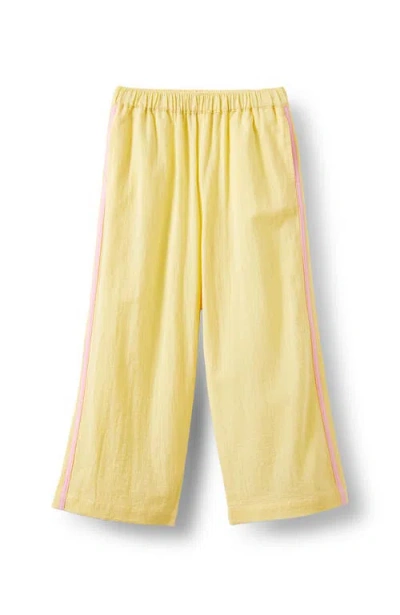 Cotton On Kids Kid's Scarlette Woven Pants