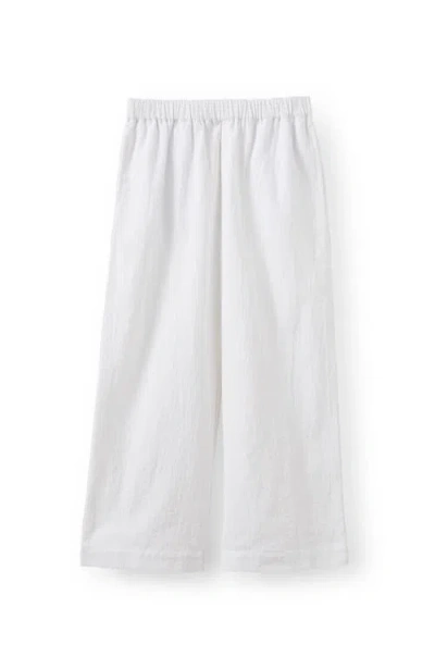 Cotton On Kids Kid's Scarlette Woven Pants