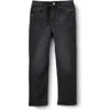 Cotton On Kids Kid's Slim Fit Jean In Black
