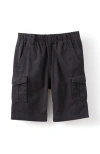 Cotton On Babies'  Kids Kid's Taylor Cargo Short In Phantom