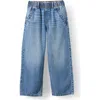 Cotton On Babies'  Kids Kid's Taylor Denim Jean In Blue