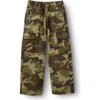 Cotton On Babies'  Kids Kid's Taylor Denim Jean In Multi