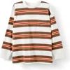 Cotton On Kids Kid's The Essential Long Sleeve Tee In White