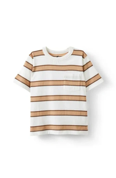 Cotton On Kids Kid's The Essential Short Sleeve Tee