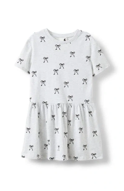 Cotton On Babies'  Kids Kid's Willow Short Sleeve Dress