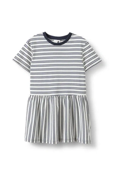 Cotton On Babies'  Kids Kid's Willow Short Sleeve Dress