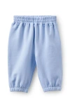 Cotton On Kids Riley Trackpant In Blue