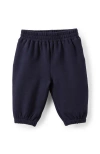 Cotton On Kids Riley Trackpant In Blue