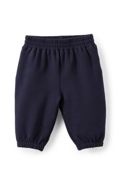 Cotton On Kids Riley Trackpant In Blue