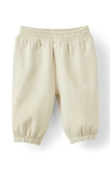 Cotton On Kids Riley Trackpant In Brown
