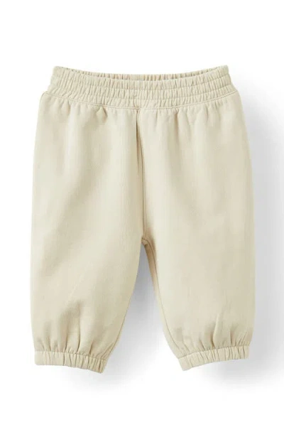 Cotton On Kids Riley Trackpant In Brown