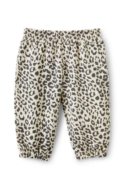 Cotton On Kids Riley Trackpant In Multi