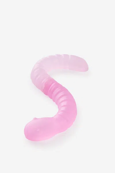 Cotton On Kids Smooshums In Pink