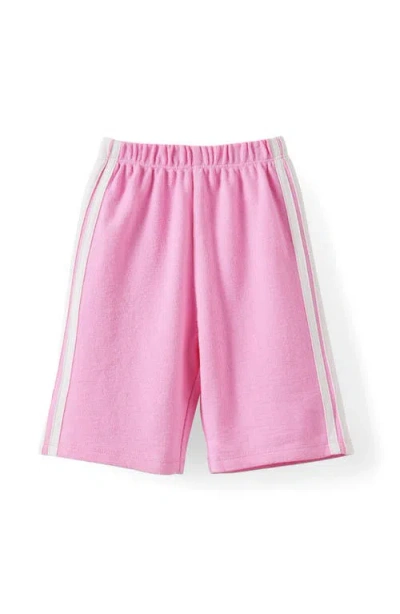 Cotton On Kids Tyla Knit Pant In Pink