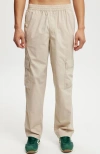 COTTON ON KNOX BAGGY CARGO PANT