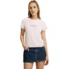 Cotton On Lcn Original Graphic Tee In Yellow
