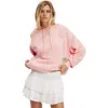 Cotton On License Graphic Hoodie