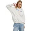 Cotton On License Graphic Hoodie In Lcn Img Dolly Bargain Store