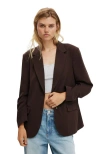 Cotton On Lolita Blazer
