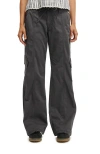 Cotton On Low Rise Cargo Pant