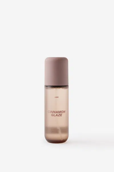 Cotton On Memories Hair And Body Mist In Brown