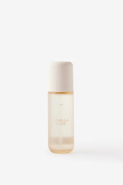 Cotton On Memories Hair And Body Mist In Vanilla Icing Sugar