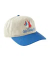 Cotton On Men's 5 Panel Hat