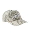 Cotton On Men's 5 Panel Hat In Tree Camo,lafayette