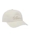 Cotton On Men's 5 Panel Hat In White