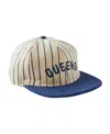 Cotton On Men's 6 Panel Ball Cap