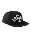 Cotton On Men's 6 Panel Ball Cap