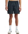 Cotton On Men's All Purpose Short In Black