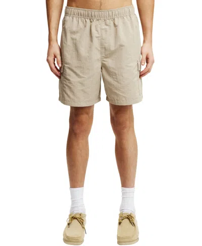 COTTON ON MEN'S ALL PURPOSE SHORT