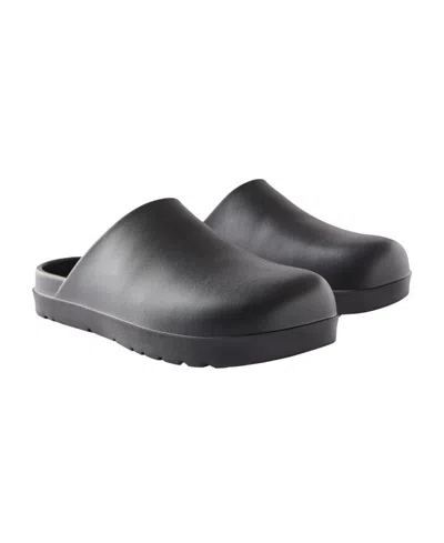Cotton On Men's Austin Slip On Mule